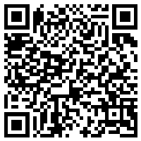 QR Code for bitcoin:bitcoin:bitcoin:bitcoin:bitcoin:dash:XfkjoMKbVD9MssEDjWgkCddZFjMN1W4QM5
