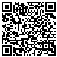 QR Code for bitcoin:bitcoin:bitcoin:bitcoin:bitcoin:dash:XfkjzEpffF7tdySbLuFyJK26fW85Hm7hdR