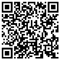 QR Code for bitcoin:bitcoin:bitcoin:bitcoin:bitcoin:dash:XfkkP9otJkf8BcUacXx7pGkYPU1kPkKdqf
