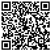 QR Code for bitcoin:bitcoin:bitcoin:bitcoin:bitcoin:dash:XfkkV2fsYrkdTEGPf7KLETZ8zdJpR3WdBX