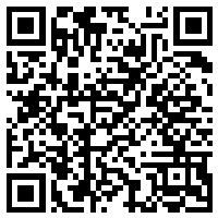 QR Code for bitcoin:bitcoin:bitcoin:bitcoin:bitcoin:dash:XfkkW63CEs7XfeUrGSTUzeKD7ip3NUemN9