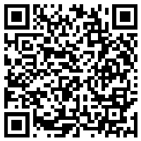 QR Code for bitcoin:bitcoin:bitcoin:bitcoin:bitcoin:dash:Xfkm2timSD223nnnAnLM8xx5qpdq6RFQxA