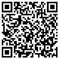 QR Code for bitcoin:bitcoin:bitcoin:bitcoin:bitcoin:dash:XfkmNzmgVRCWMFjC5jSyGmDUA3TfDXFE9p
