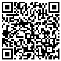 QR Code for bitcoin:bitcoin:bitcoin:bitcoin:bitcoin:dash:XfkmwrFvEFGTMtoUXLu7ybnqnUtYQuwZHr