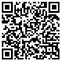 QR Code for bitcoin:bitcoin:bitcoin:bitcoin:bitcoin:dash:Xfkn3nXvhcxaUUeTYxV5w9mToMDhRcLYP7