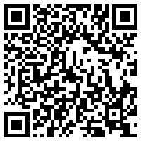 QR Code for bitcoin:bitcoin:bitcoin:bitcoin:bitcoin:dash:Xfkn85kCv5EUsusWmCyLMpw41ac26shhi2