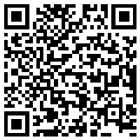 QR Code for bitcoin:bitcoin:bitcoin:bitcoin:bitcoin:dash:Xfkn8kLTCRA986Vv15w7JWiNEAtpGSJmHN