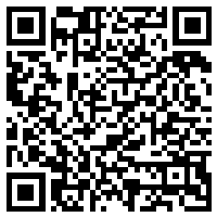 QR Code for bitcoin:bitcoin:bitcoin:bitcoin:bitcoin:dash:XfknRoP6obkugp8uLumadk2P4sQm4cm4gt