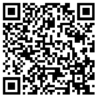 QR Code for bitcoin:bitcoin:bitcoin:bitcoin:bitcoin:dash:XfknVDmMhMebT1CrHQEpRuPUTiMiLgpiAA