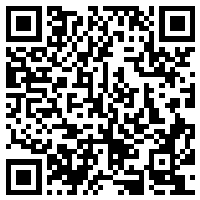 QR Code for bitcoin:bitcoin:bitcoin:bitcoin:bitcoin:dash:XfknfePhqCgyoc2oqWRTqT2Hbece8yoxH3