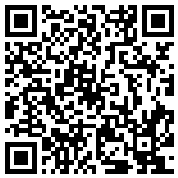 QR Code for bitcoin:bitcoin:bitcoin:bitcoin:bitcoin:dash:Xfkni23V9texsDACDmGdjyHW3PyTCpitWV