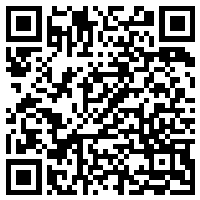 QR Code for bitcoin:bitcoin:bitcoin:bitcoin:bitcoin:dash:XfknjWYpudZ1E2pmqd2mn9S6tfR8m4KQKC