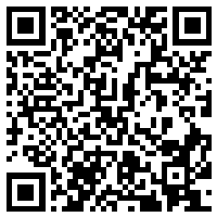 QR Code for bitcoin:bitcoin:bitcoin:bitcoin:bitcoin:dash:Xfknoupdo2p4PPygT5VqKLjCbexbQ1PbsA