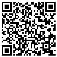 QR Code for bitcoin:bitcoin:bitcoin:bitcoin:bitcoin:dash:Xfko6fxuFKytcHj3h6QXQZDXpGYaPqPVG6