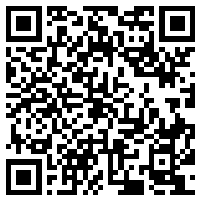 QR Code for bitcoin:bitcoin:bitcoin:bitcoin:bitcoin:dash:XfkosmxNqGcKESZSponM5yCw5gbZjVrepH