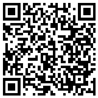 QR Code for bitcoin:bitcoin:bitcoin:bitcoin:bitcoin:dash:XfkpFSedyfSsbam1hNi1Nb7V1ESWJM2Yt9