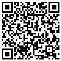 QR Code for bitcoin:bitcoin:bitcoin:bitcoin:bitcoin:dash:Xfkpg5kwDStDpQThPCMjBUF9o4AVttTZsC