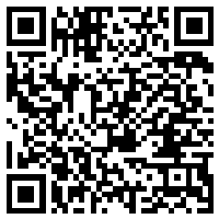 QR Code for bitcoin:bitcoin:bitcoin:bitcoin:bitcoin:dash:Xfkq7kTGScY7LL3fBTCVVXzoEZQxWd8FYH