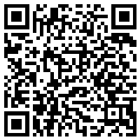 QR Code for bitcoin:bitcoin:bitcoin:bitcoin:bitcoin:dash:Xfkq8kVFSN1tb8So8DFQtCo4CyeV8DDSMo