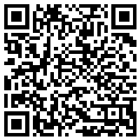 QR Code for bitcoin:bitcoin:bitcoin:bitcoin:bitcoin:dash:XfkqbHfs5bfAnuKM4jAVoH7Wked9ReA2w3