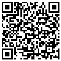 QR Code for bitcoin:bitcoin:bitcoin:bitcoin:bitcoin:dash:Xfkr1RYwkYRKLdwbfW8KPUe3Htf22roeMN
