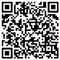 QR Code for bitcoin:bitcoin:bitcoin:bitcoin:bitcoin:dash:XfkraDuqtWzHuBmDMfPy1dLgZ6AwqgV8XQ