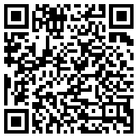 QR Code for bitcoin:bitcoin:bitcoin:bitcoin:bitcoin:dash:XfkrhACCo8aFGCwaRooMzZbNtGJgiRhMWq