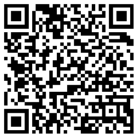 QR Code for bitcoin:bitcoin:bitcoin:bitcoin:bitcoin:dash:XfksAS1dmP2dfJrGnzecVAajwjtV8u5sAD
