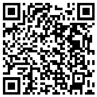 QR Code for bitcoin:bitcoin:bitcoin:bitcoin:bitcoin:dash:XfksMR6XwehXRNoa4ShKm9GmGyiRet1ojB