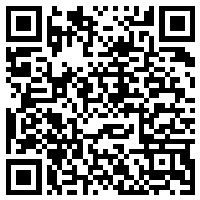QR Code for bitcoin:bitcoin:bitcoin:bitcoin:bitcoin:dash:Xfksh24xg1BtUdb5SY5k6ckWs7ChSLp7HE