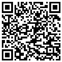 QR Code for bitcoin:bitcoin:bitcoin:bitcoin:bitcoin:dash:Xfkt2JrP6J8X8A2U9ccLbt3TTMa5uUKHmA