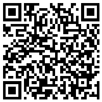 QR Code for bitcoin:bitcoin:bitcoin:bitcoin:bitcoin:dash:XfktP78Tm3XUBL23ZctaHocVe7BFZ1enMC