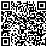QR Code for bitcoin:bitcoin:bitcoin:bitcoin:bitcoin:dash:XfktY9D5RuqFLfU6AwD4CkVxPtcqyerrr6