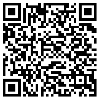QR Code for bitcoin:bitcoin:bitcoin:bitcoin:bitcoin:dash:XfktnatrptnTFjPLLHM7Lx5c37mv3Pxds5