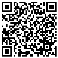 QR Code for bitcoin:bitcoin:bitcoin:bitcoin:bitcoin:dash:XfktsDuF9zCpS8XhbJMiRYCprXWT4Um5Eq