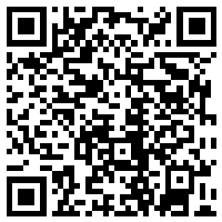 QR Code for bitcoin:bitcoin:bitcoin:bitcoin:bitcoin:dash:XfktydnCuD1R144EAUm9iUcEPRQ68RrfRi