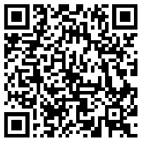 QR Code for bitcoin:bitcoin:bitcoin:bitcoin:bitcoin:dash:Xfkv73qcwaU2VGfs8t8bKdC6gN712rTQMu