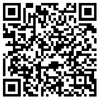 QR Code for bitcoin:bitcoin:bitcoin:bitcoin:bitcoin:dash:XfkvCN8km6PPgt3gbFQyfYNFZGSqyMeiqe