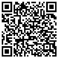 QR Code for bitcoin:bitcoin:bitcoin:bitcoin:bitcoin:dash:XfkvSEwfAzDMXeZ332ntc3QpCBePjxxC6z