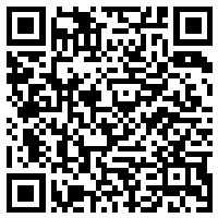 QR Code for bitcoin:bitcoin:bitcoin:bitcoin:bitcoin:dash:XfkvScXBMLE51DWjFvY1c8rR44ZfCbEdaZ