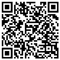 QR Code for bitcoin:bitcoin:bitcoin:bitcoin:bitcoin:dash:XfkviDuws7CwiZyQ6nEBXmASx81B5UhfL2