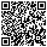 QR Code for bitcoin:bitcoin:bitcoin:bitcoin:bitcoin:dash:XfkvmdyWBd4f2x13CP4bmrZCytwCxAg89n