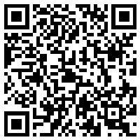 QR Code for bitcoin:bitcoin:bitcoin:bitcoin:bitcoin:dash:XfkwJMmvCmwhwaitd32wVVsYW5YBvr1ZHJ