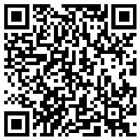 QR Code for bitcoin:bitcoin:bitcoin:bitcoin:bitcoin:dash:XfkwPApn8DsFcstaNHx4vi99f448j4hb3U