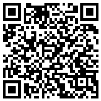 QR Code for bitcoin:bitcoin:bitcoin:bitcoin:bitcoin:dash:XfkwggrgA699e6ocwJsYP5c9qqRooXsng9
