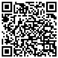 QR Code for bitcoin:bitcoin:bitcoin:bitcoin:bitcoin:dash:Xfkwh1aiogwvm1NKp2WbDkhAG1smscfnLb