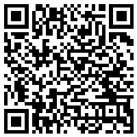 QR Code for bitcoin:bitcoin:bitcoin:bitcoin:bitcoin:dash:XfkwodL7YCfESML2mvgXBKkSvpAWCYk6py