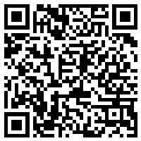 QR Code for bitcoin:bitcoin:bitcoin:bitcoin:bitcoin:dash:XfkwwXpccC1x6WmD3kwsBP6MPX7ExF3oi9