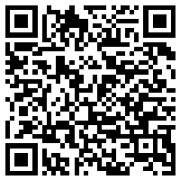 QR Code for bitcoin:bitcoin:bitcoin:bitcoin:bitcoin:dash:Xfkx3mvLRQ3bbtoM6JzgnFmKFREmeHRnuH