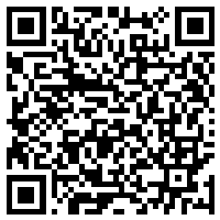 QR Code for bitcoin:bitcoin:bitcoin:bitcoin:bitcoin:dash:Xfkx6GihKGaMuPx6v3CcP2ynUUa76TwLST